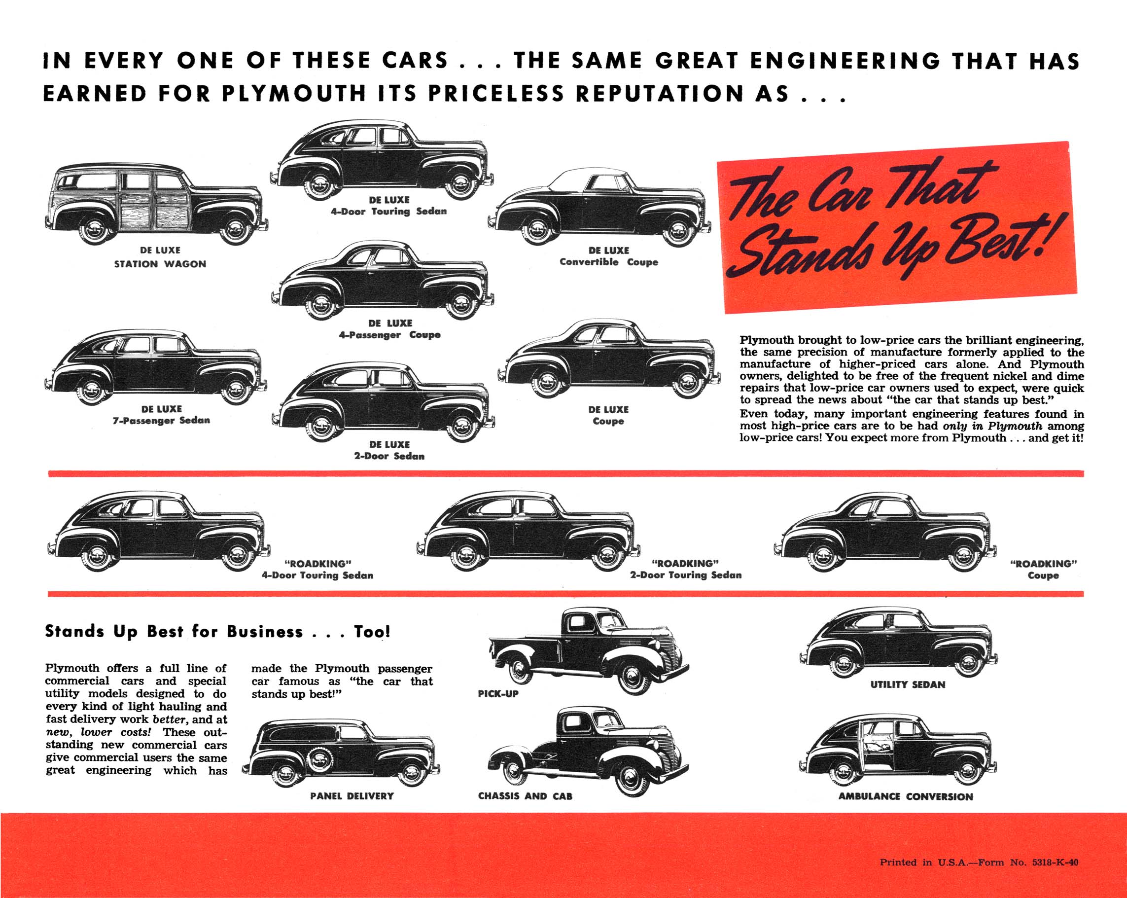 1940_Plymouth_Primer-24