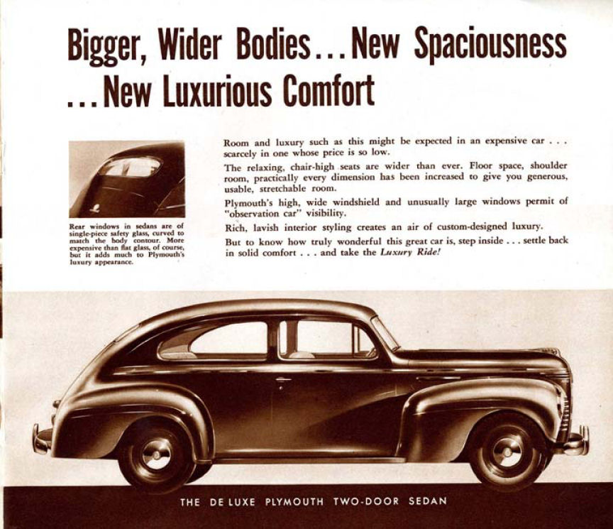 1940_Plymouth-04