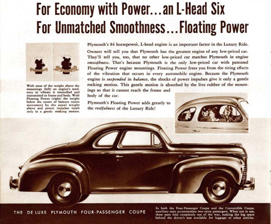 1940_Plymouth-07