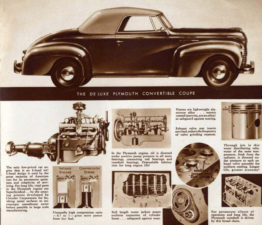1940_Plymouth-08