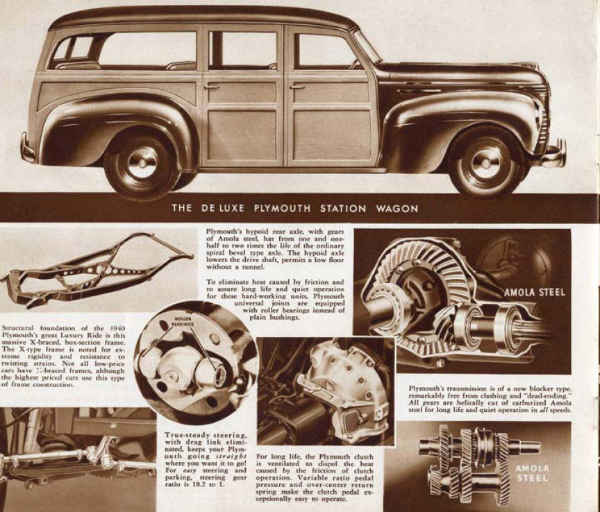 1940_Plymouth-09