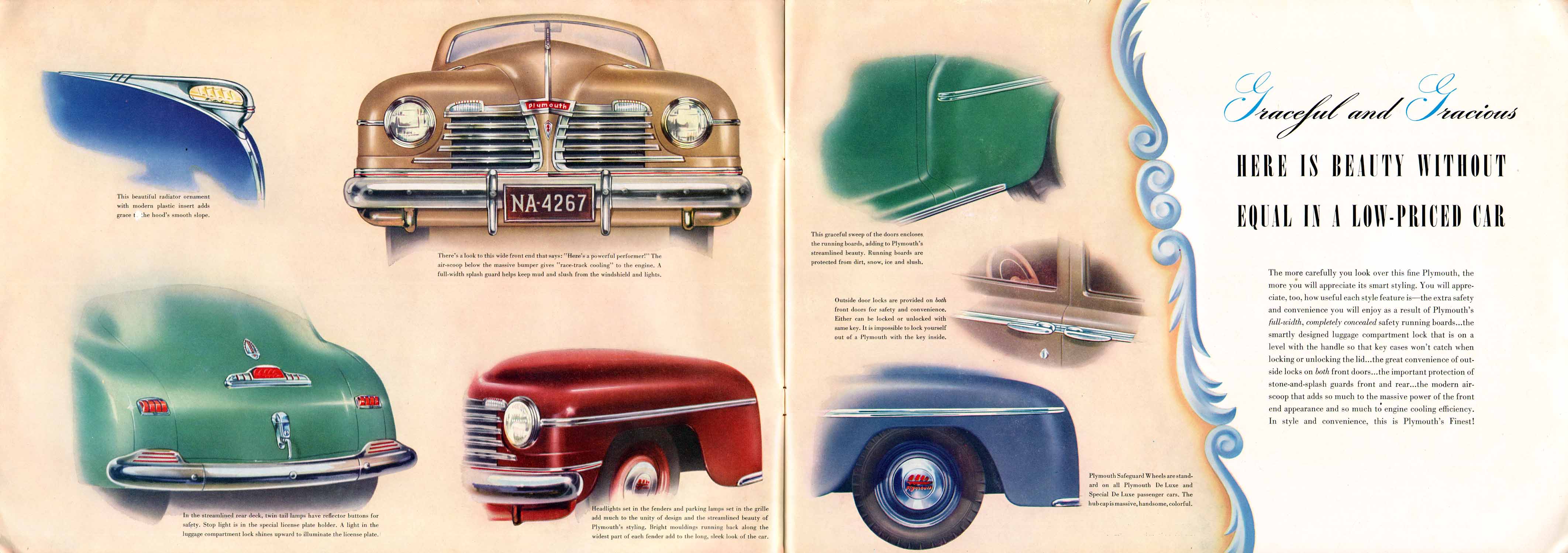 1942_Plymouth_Prestige-06-07