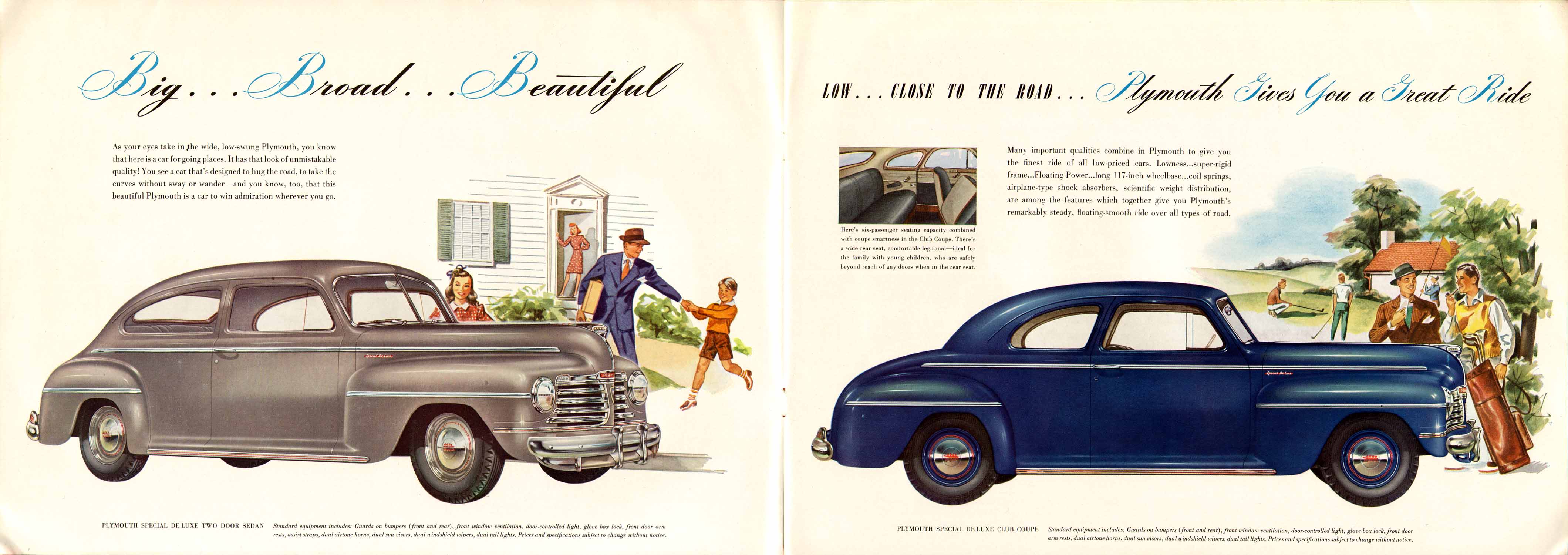 1942_Plymouth_Prestige-08-09