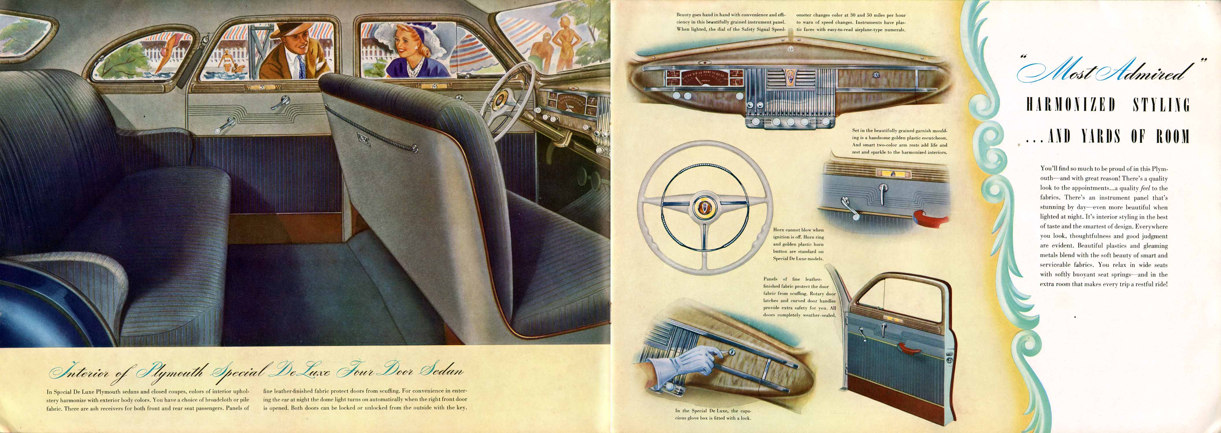 1942_Plymouth_Prestige-10-11