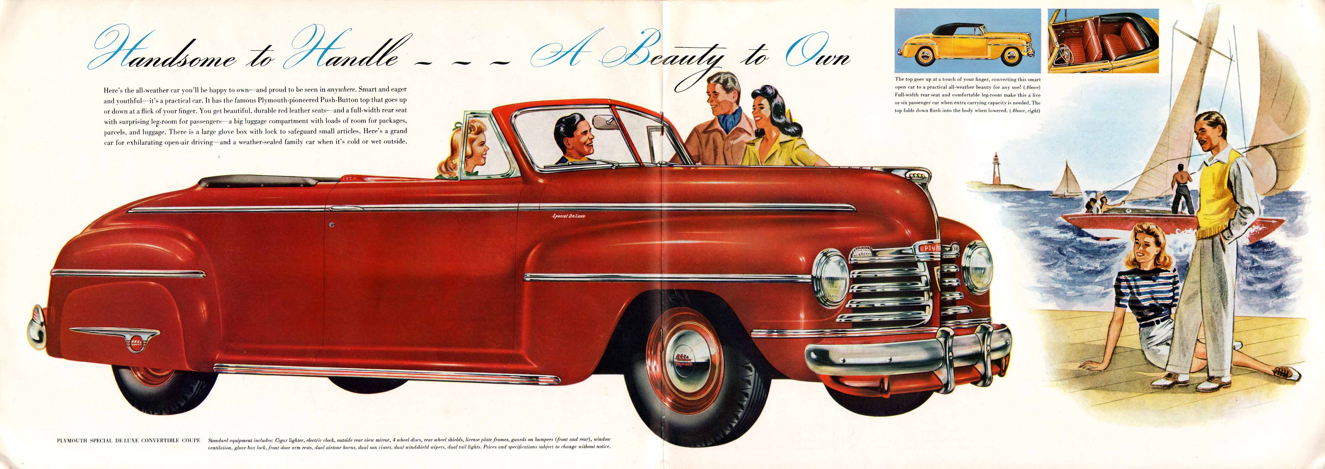 1942_Plymouth_Prestige-12-13