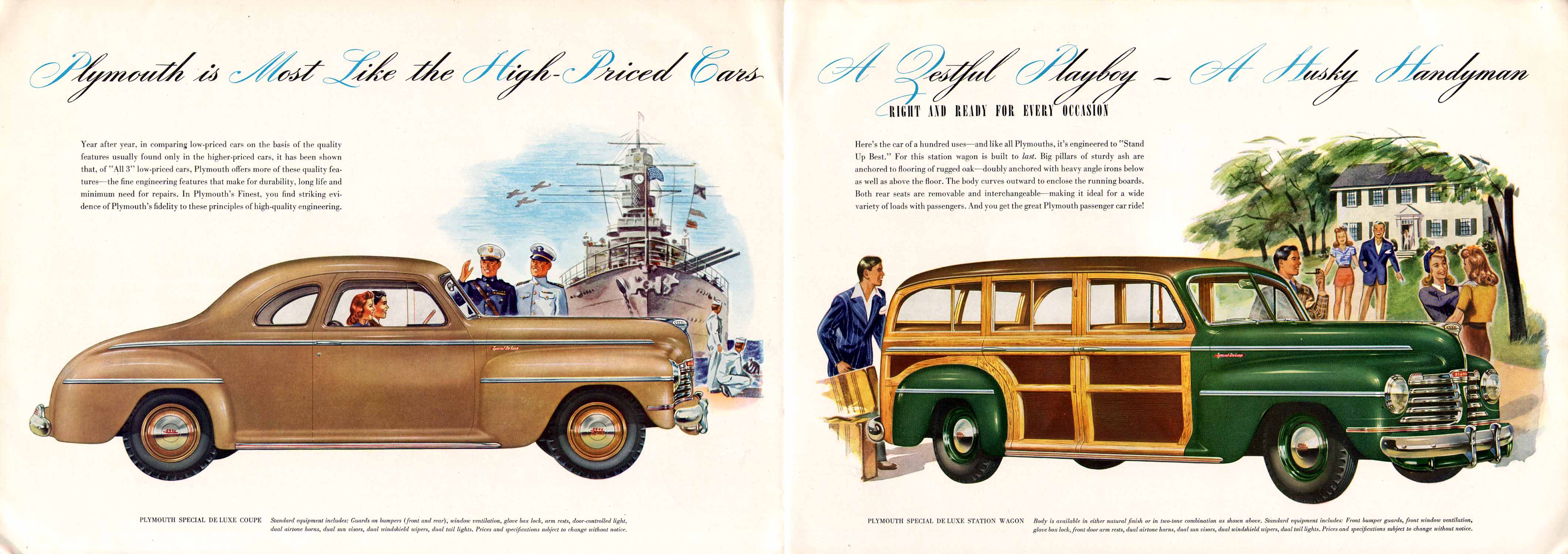 1942_Plymouth_Prestige-14-15