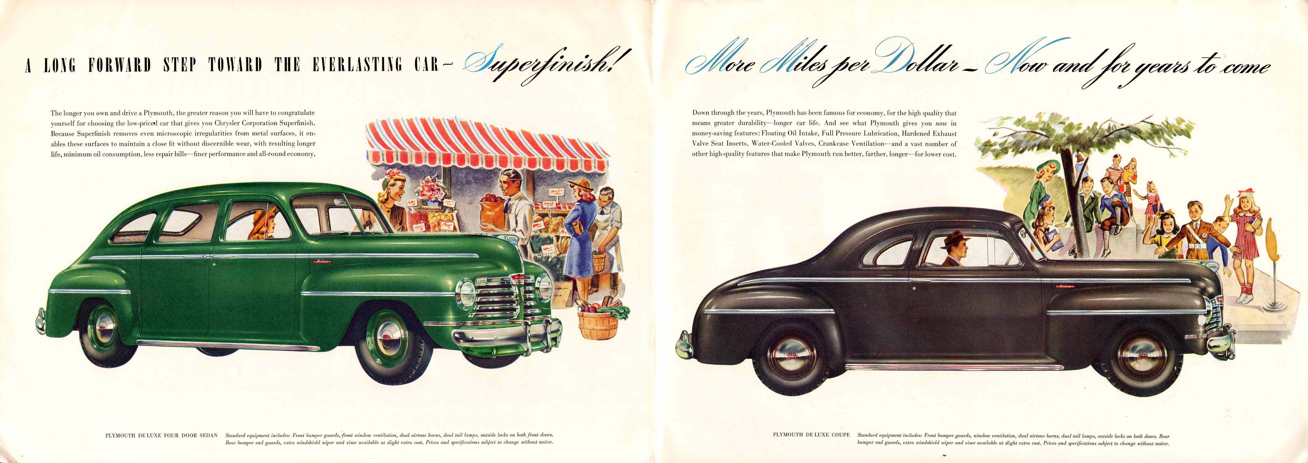 1942_Plymouth_Prestige-18-19