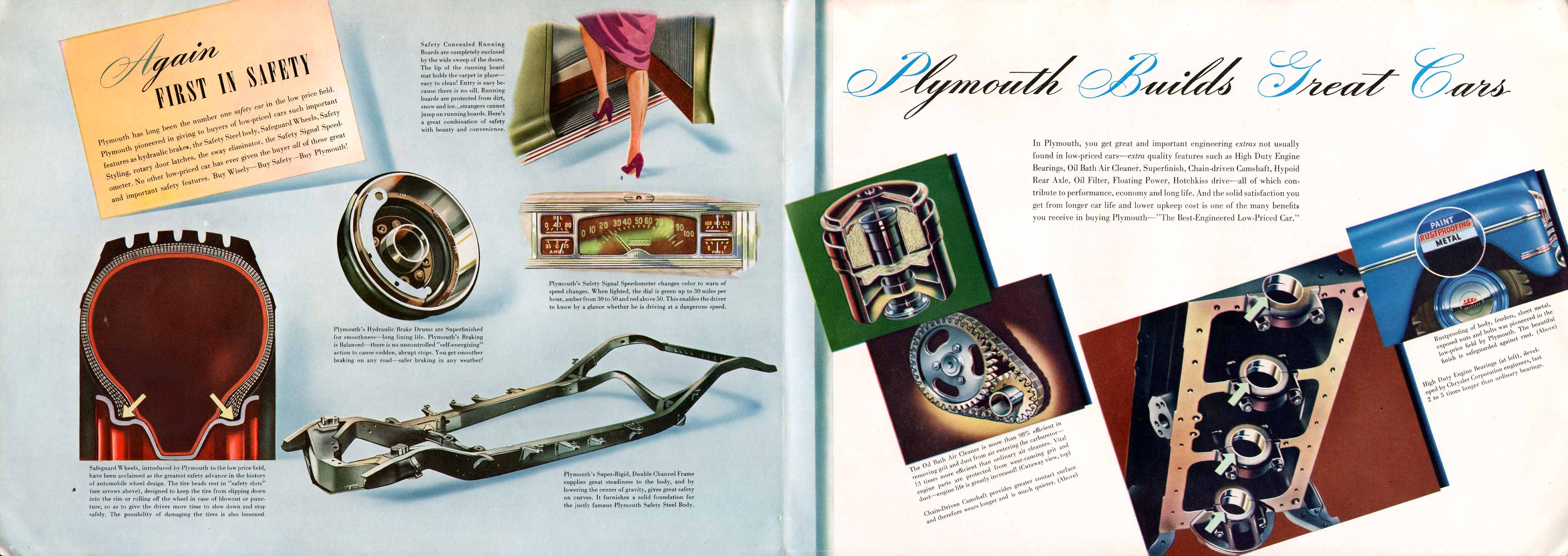 1942_Plymouth_Prestige-20-21