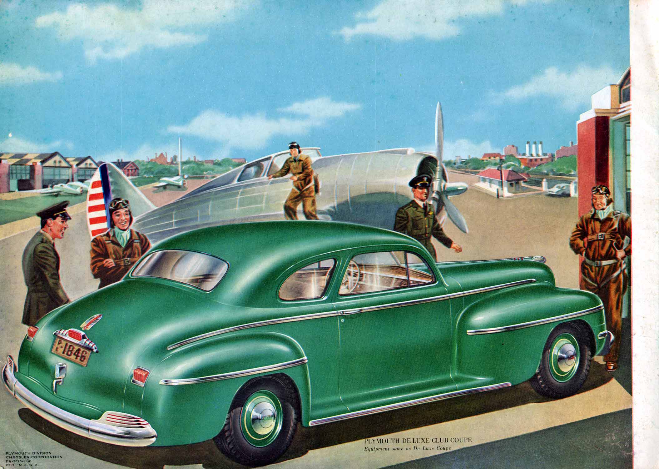 1942_Plymouth_Prestige-24