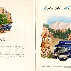 1942_Plymouth_Prestige-02-03