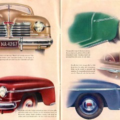1942_Plymouth_Prestige-06-07
