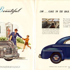 1942_Plymouth_Prestige-08-09