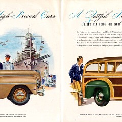 1942_Plymouth_Prestige-14-15