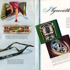 1942_Plymouth_Prestige-20-21