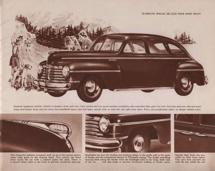 1942_Plymouth-03