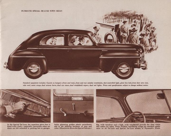 1942_Plymouth-07