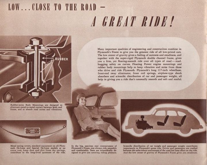 1942_Plymouth-08