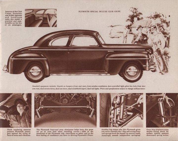 1942_Plymouth-09
