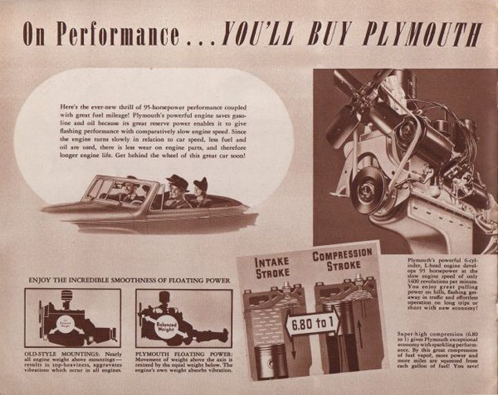 1942_Plymouth-10