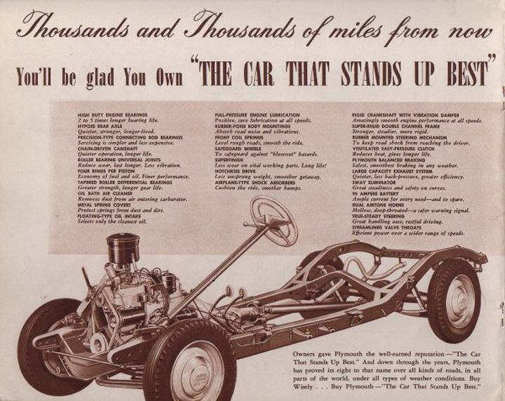 1942_Plymouth-12