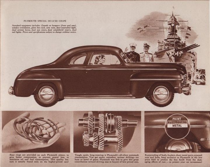 1942_Plymouth-15