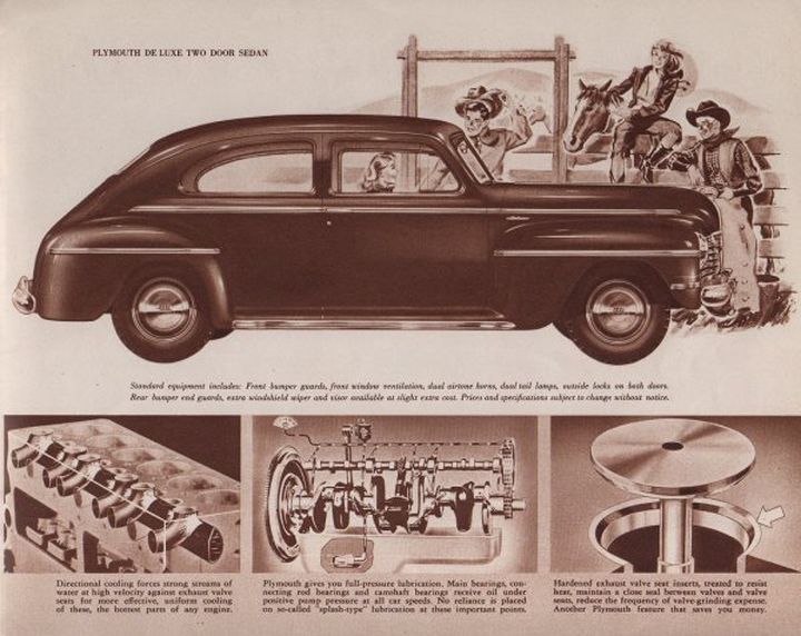 1942_Plymouth-17