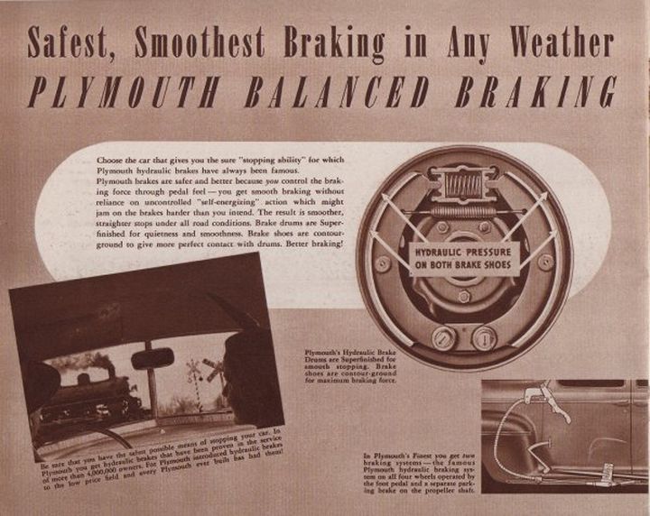 1942_Plymouth-20
