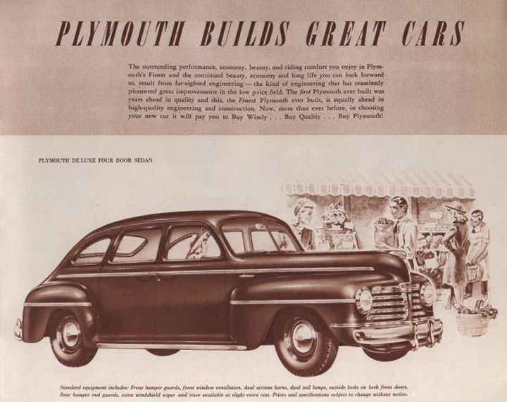 1942_Plymouth-23