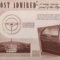 1942_Plymouth-06
