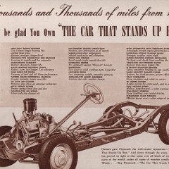 1942_Plymouth-12