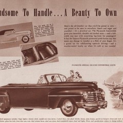 1942_Plymouth-21