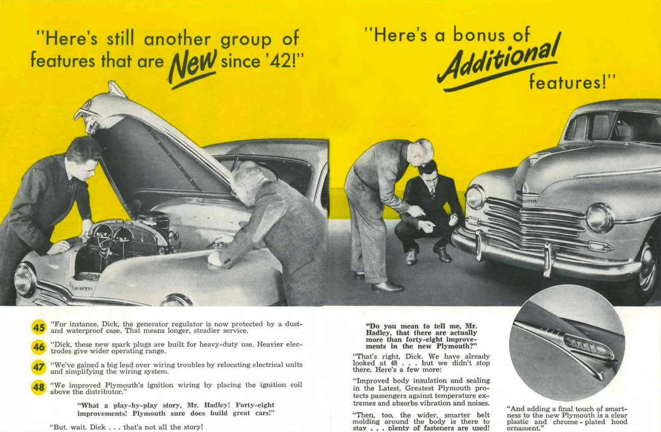 1946_Plymouth_Whats_New-12-13
