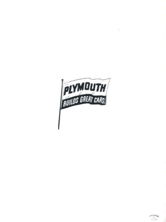 1946_Plymouth_Whats_New-16