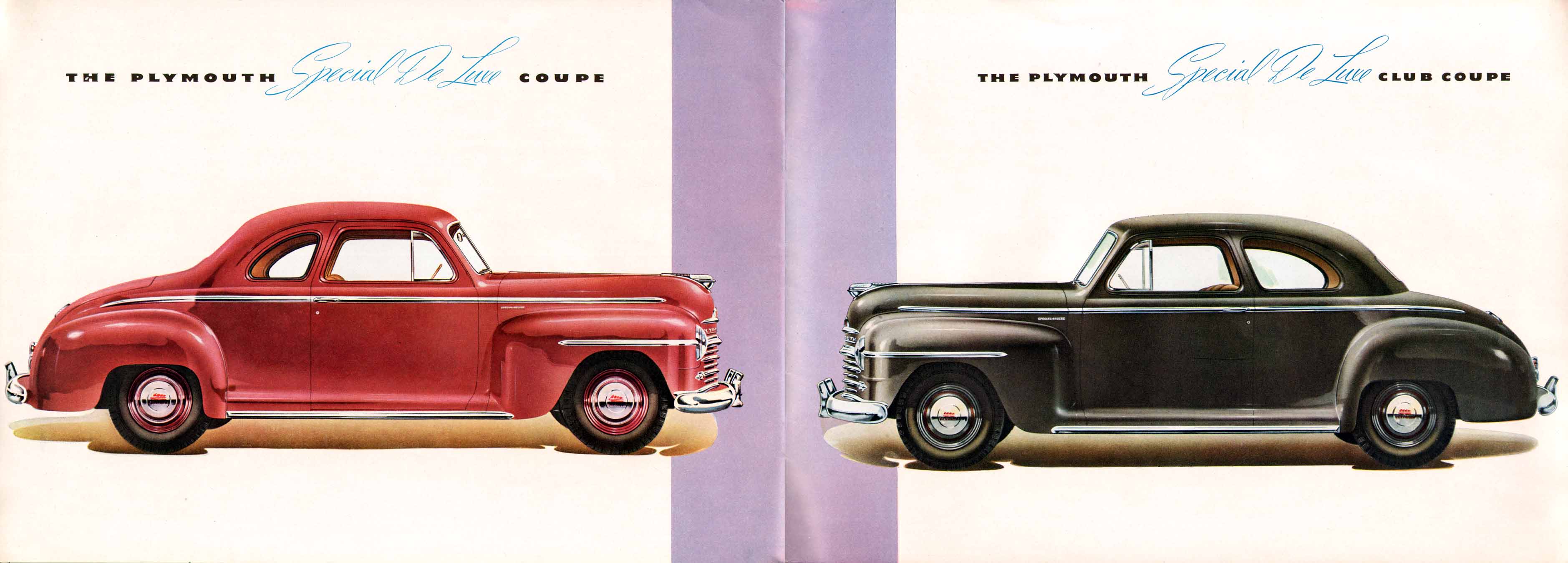 1946_Plymouth-12-13