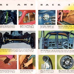 1946_Plymouth-02-03