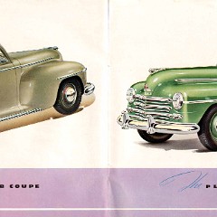1946_Plymouth-04-05