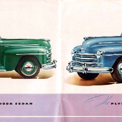 1946_Plymouth-06-07