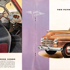 1946_Plymouth-08-09