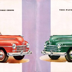 1946_Plymouth-10-11