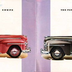1946_Plymouth-12-13