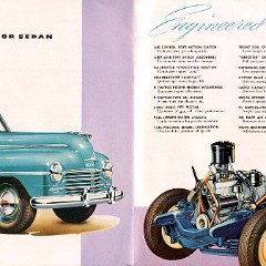 1946_Plymouth-14-15