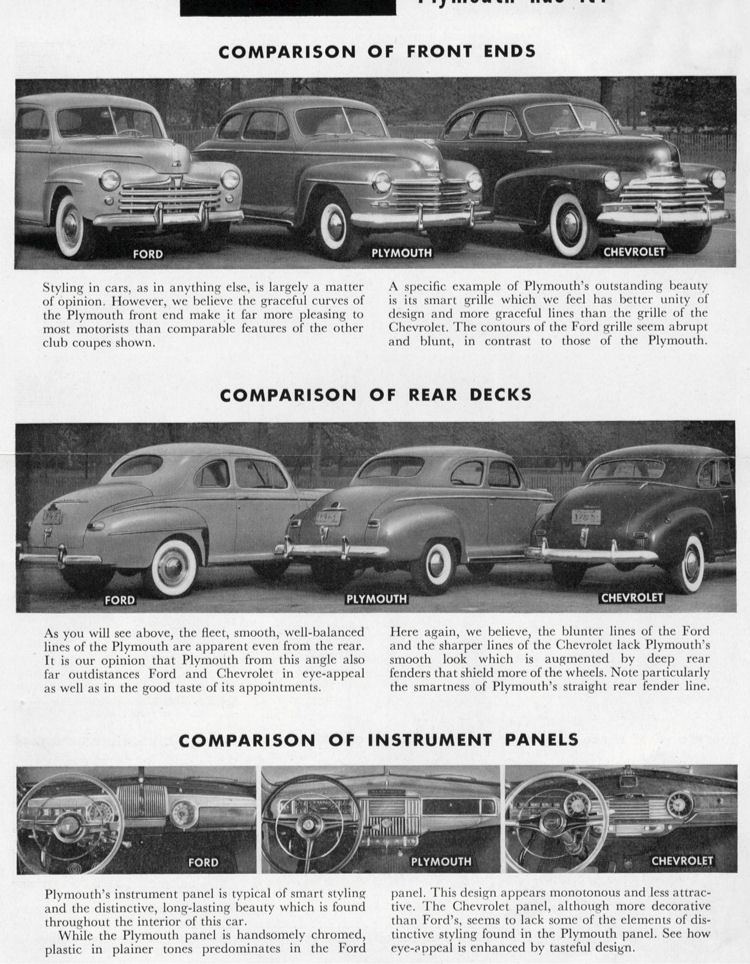 1947_Ross_Roy_Plymouth_P15_Sales_Guide-03