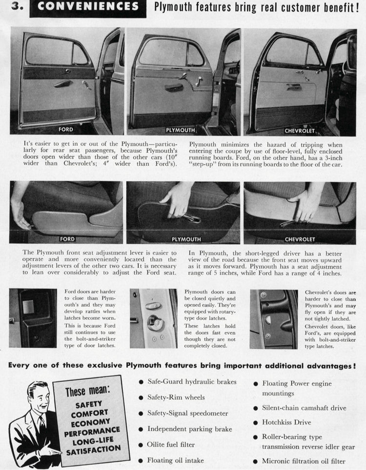 1947_Ross_Roy_Plymouth_P15_Sales_Guide-04