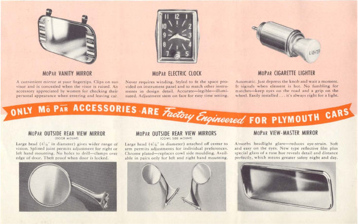 1948_Plymouth_Mopar_Accessory_Brochure-02