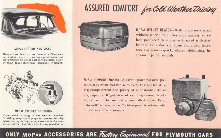 1948_Plymouth_Mopar_Accessory_Brochure-07
