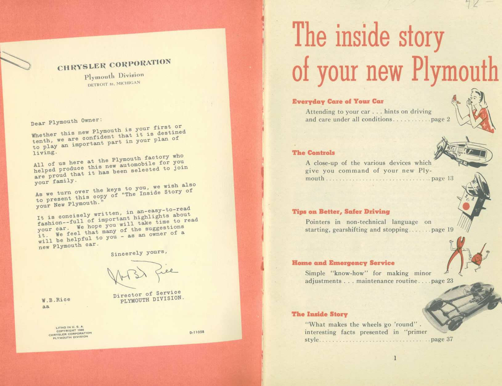1948_Plymouth_Manual-00b-01