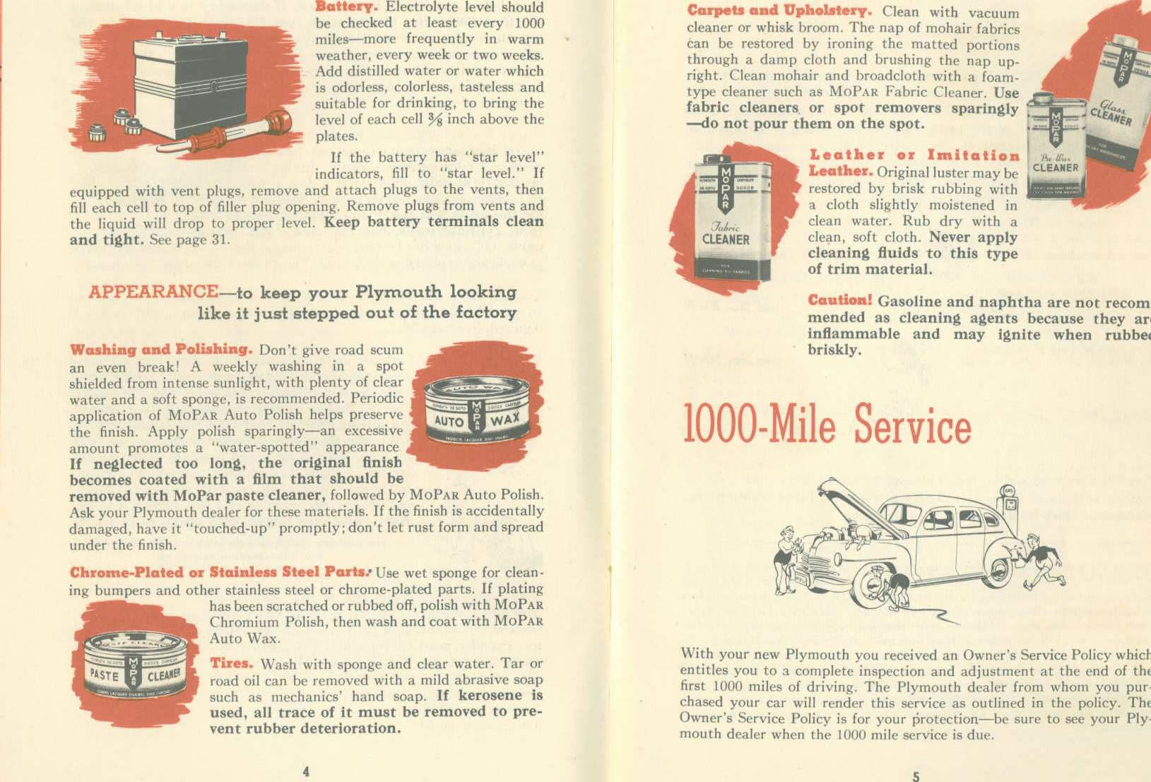 1948_Plymouth_Manual-04-05