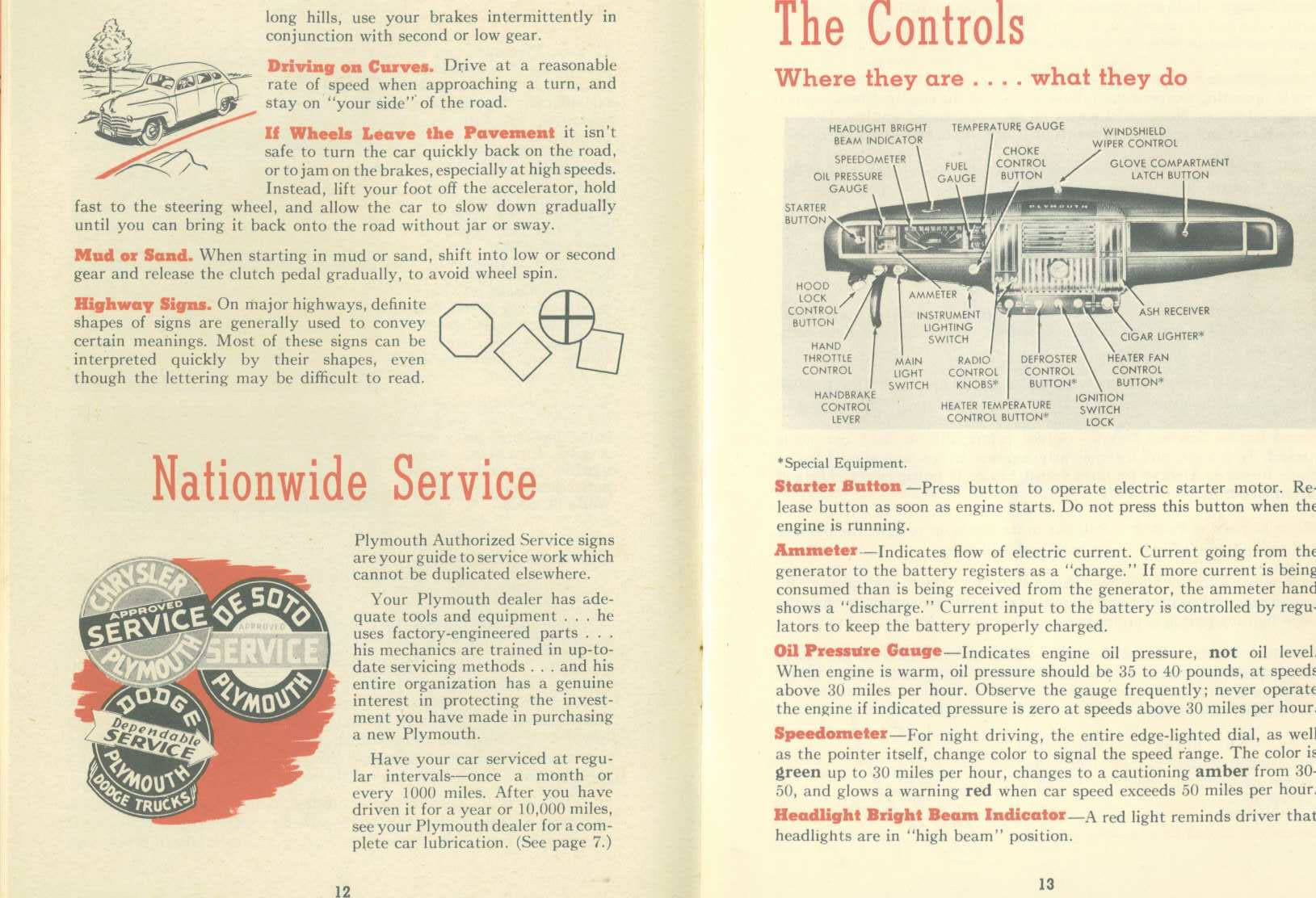 1948_Plymouth_Manual-12-13