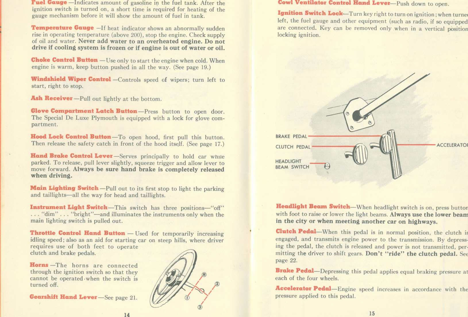 1948_Plymouth_Manual-14-15