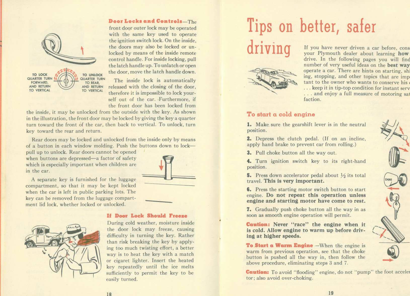 1948_Plymouth_Manual-18-19